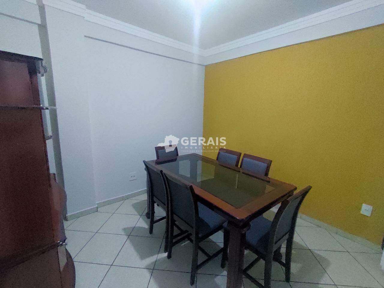 Apartamento para aluguel no PLANALTO: 05 - COPA