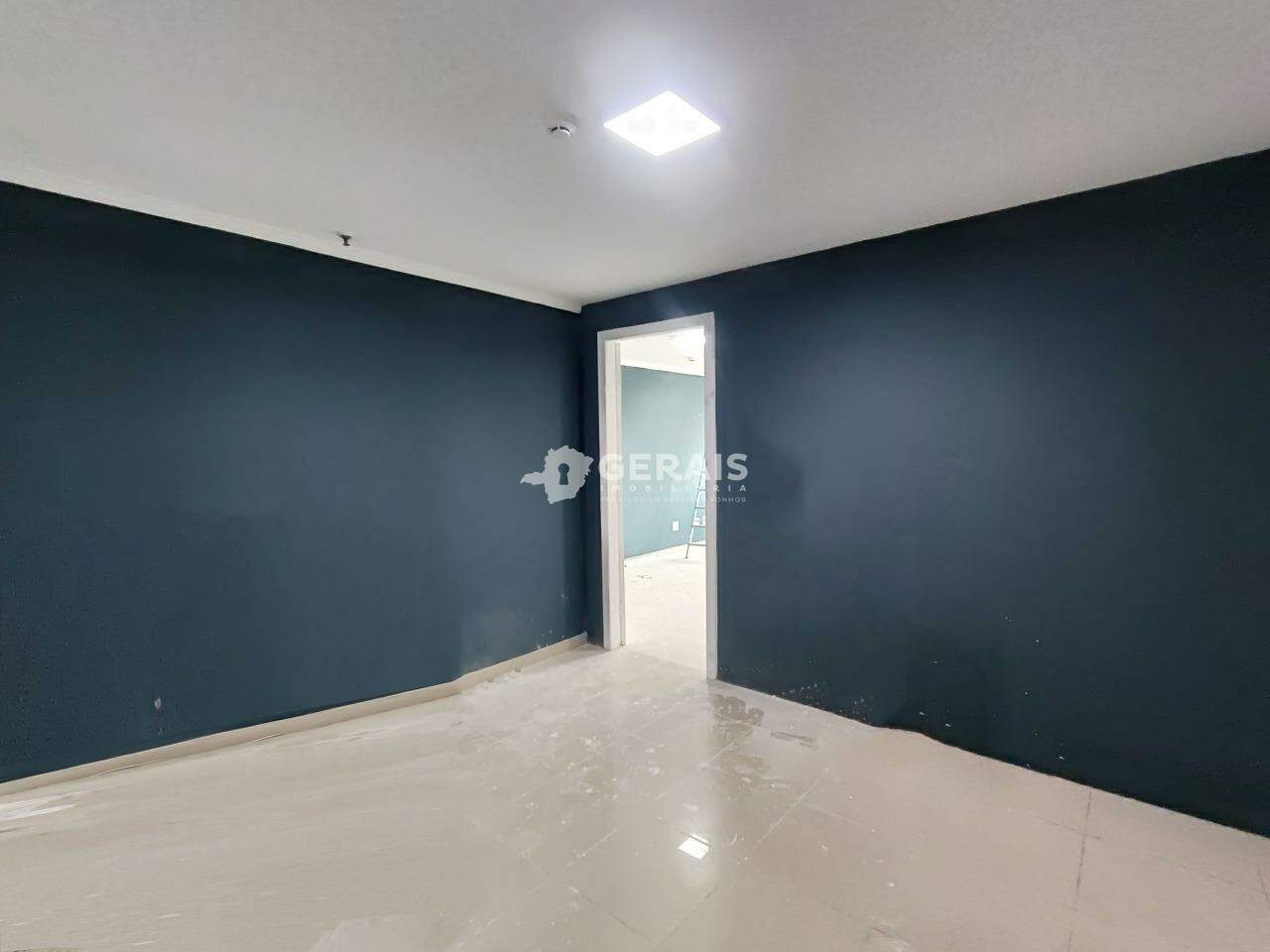 Sala para aluguel no CENTRO: 03 - SALA