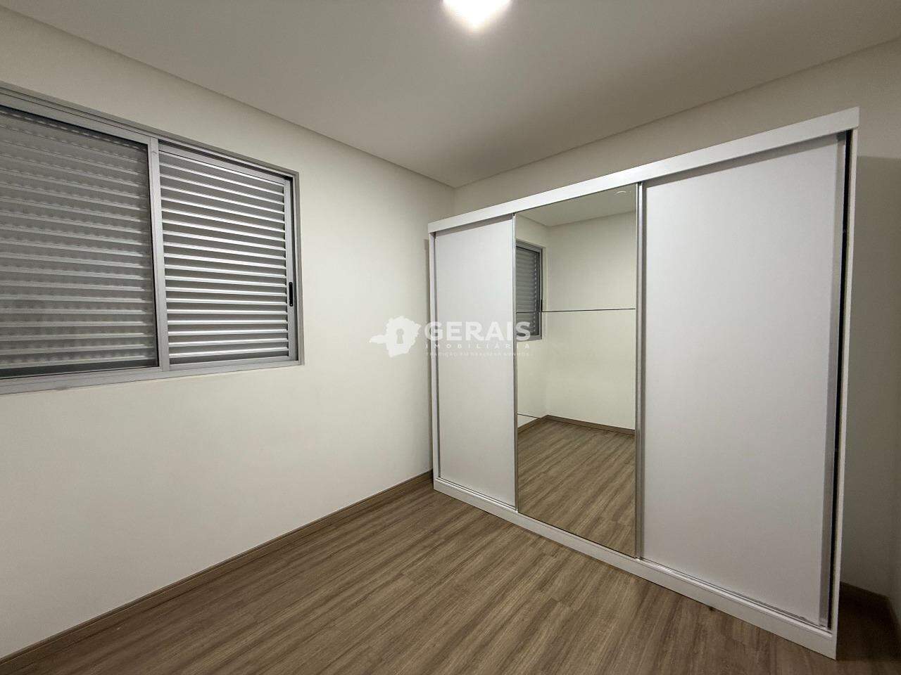 Apartamento para aluguel no SIDIL: 09- QUARTO 01