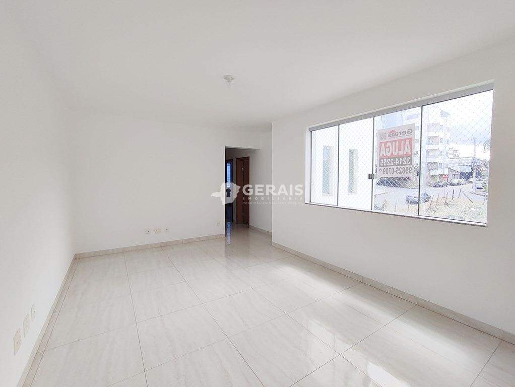 Apartamento para aluguel no SIDIL: 04- SALA