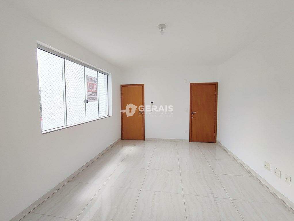 Apartamento para aluguel no SIDIL: 03- SALA