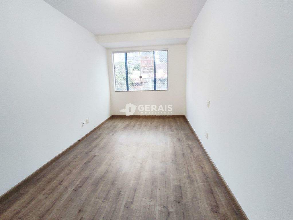 Apartamento para aluguel no SIDIL: 07- QUARTO 03 SUÍTE