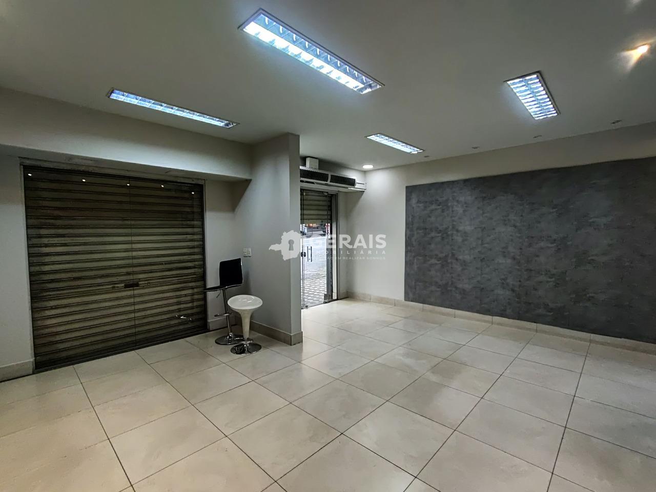 Loja para aluguel no CENTRO: 06- LOJA