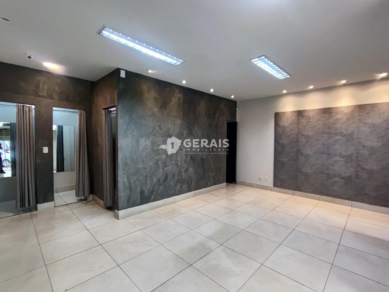 Loja para aluguel no CENTRO: 04- LOJA