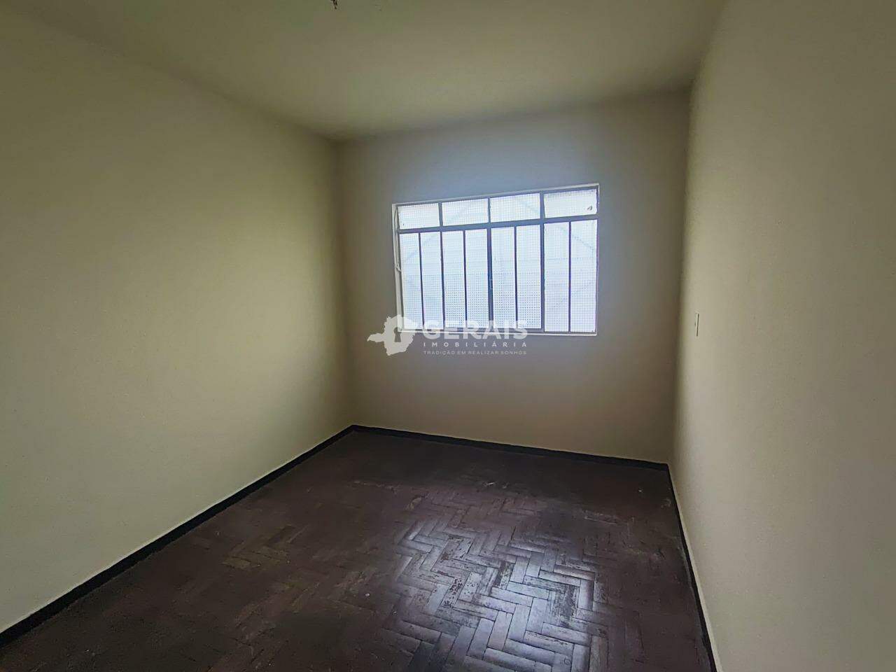 Apartamento para aluguel no PORTO VELHO: 05- QUARTO 01