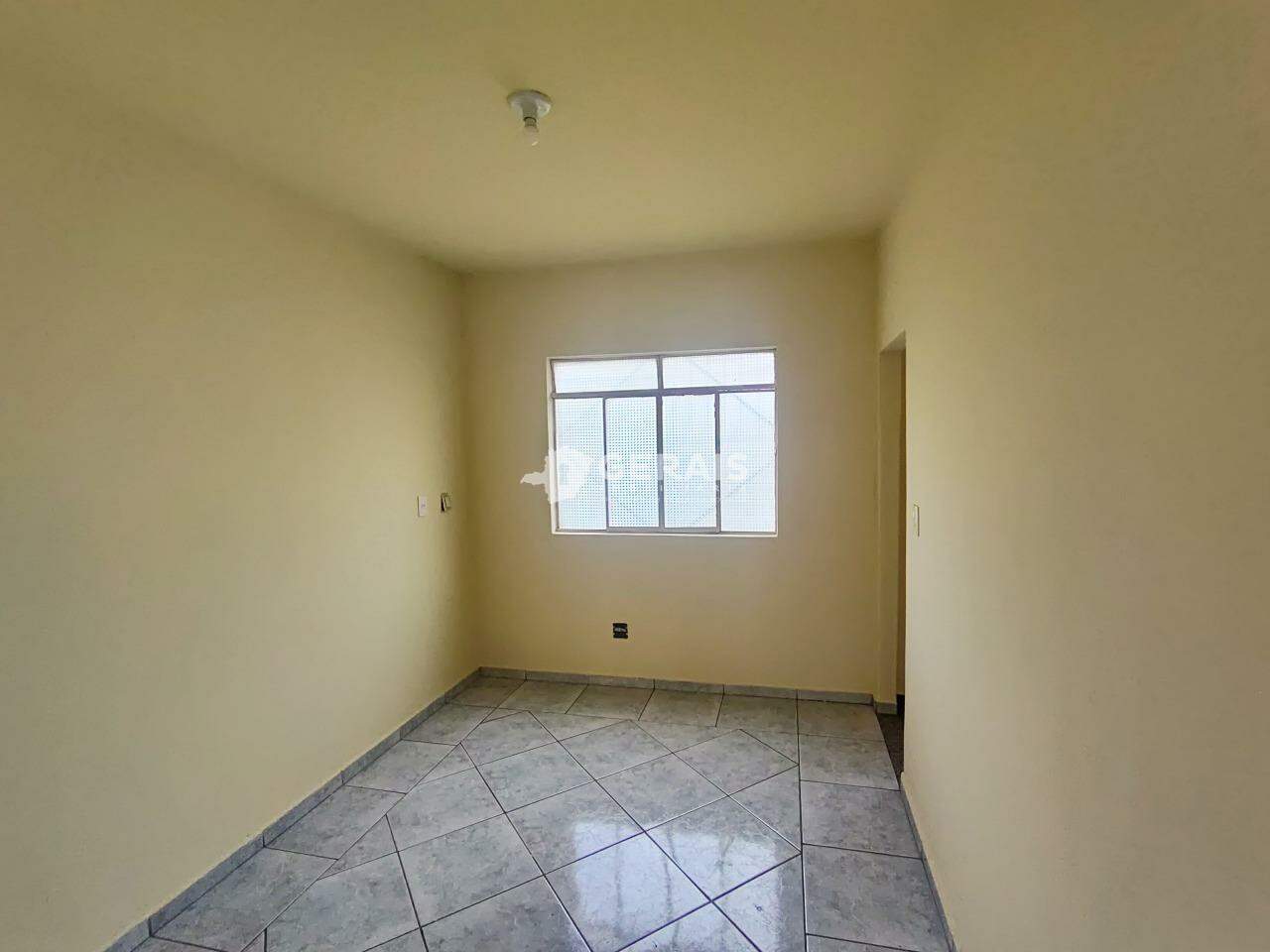 Apartamento para aluguel no PORTO VELHO: 04- COPA
