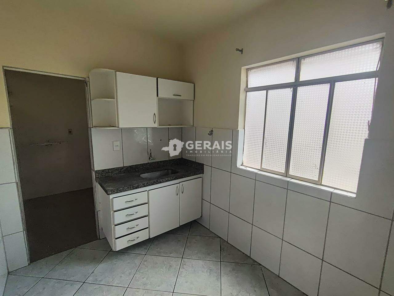 Apartamento para aluguel no PORTO VELHO: 09- COZINHA