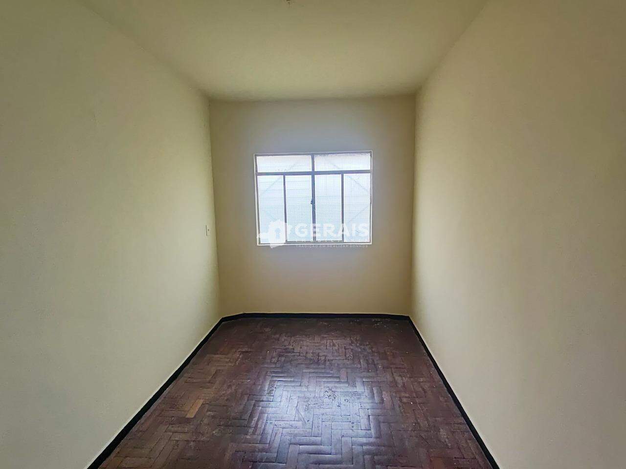 Apartamento para aluguel no PORTO VELHO: 06- QUARTO 02