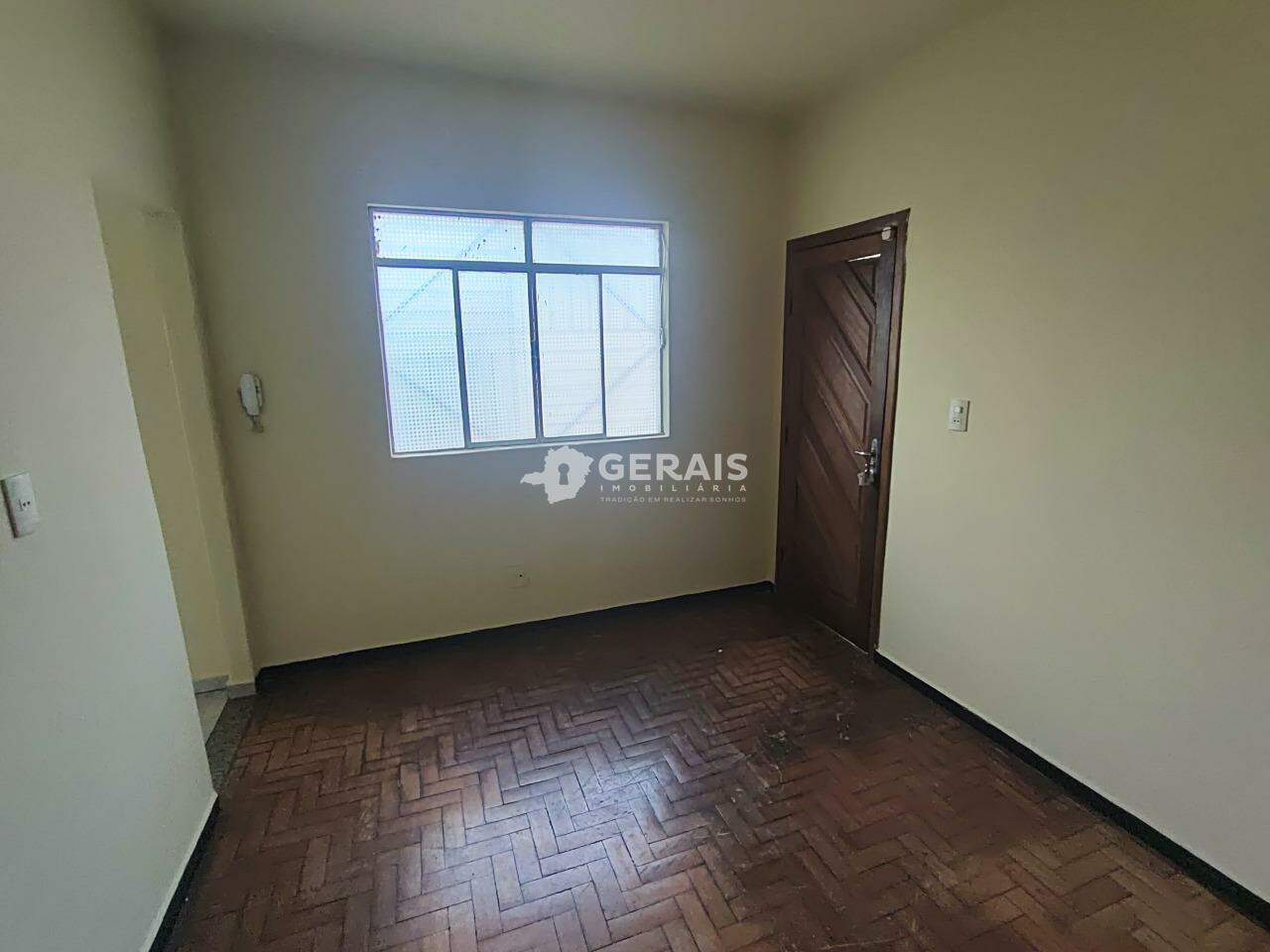 Apartamento para aluguel no PORTO VELHO: 03- SALA