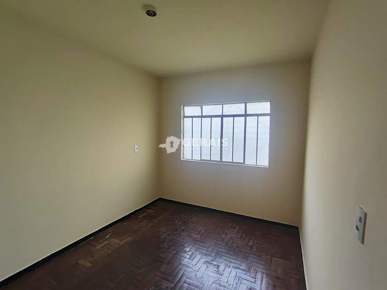 Apartamento para aluguel no PORTO VELHO: 07- QUARTO 03