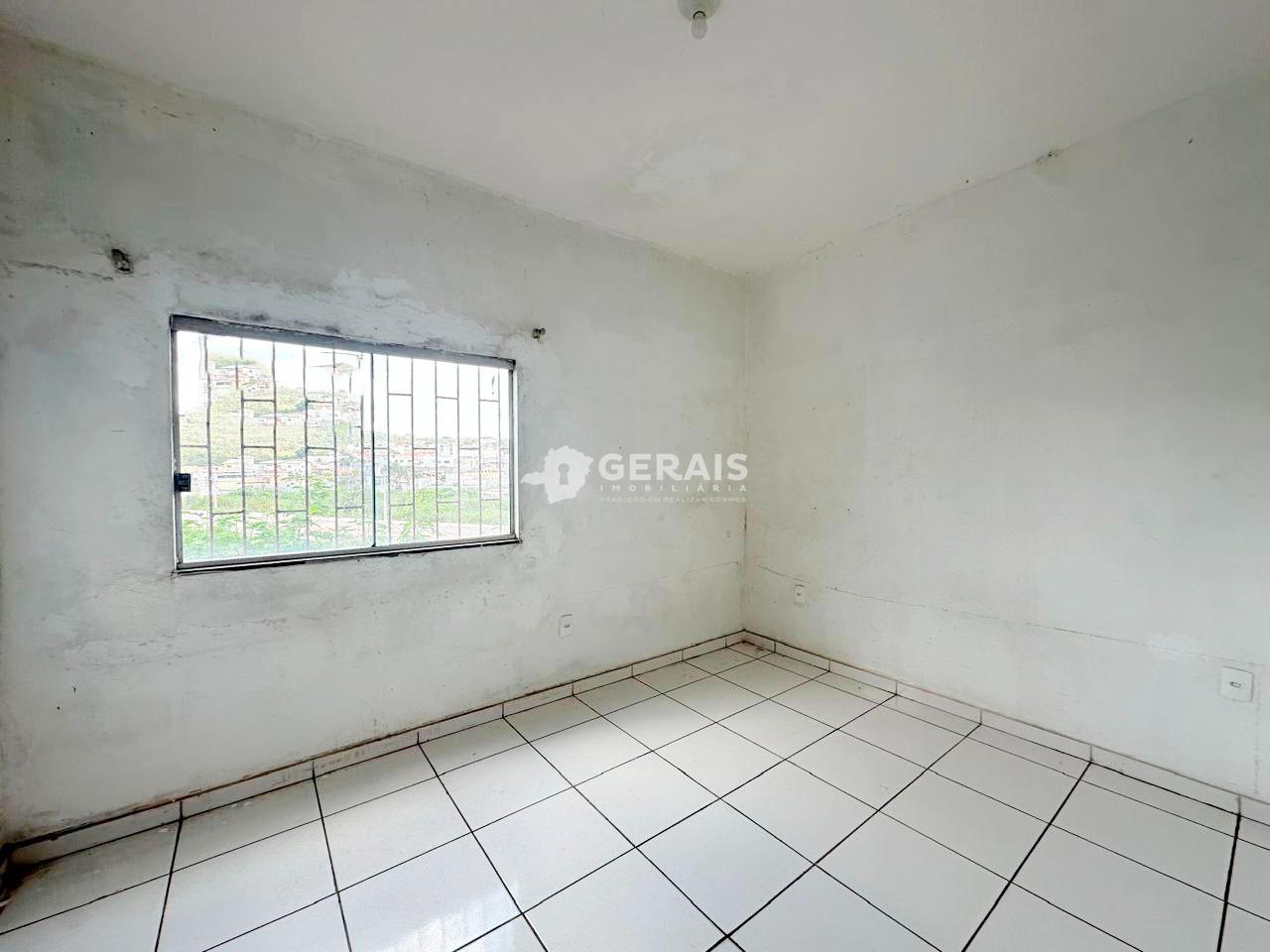 Casa à venda no HALIN SOUKI: 06- QUARTO 02