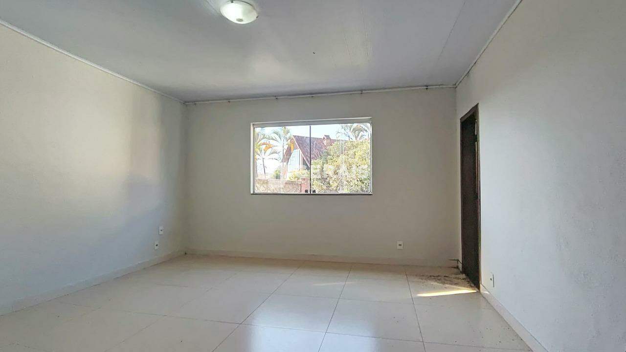Casa Comercial para aluguel no SÃO JOSÉ: 07- QUARTO SUÍTE