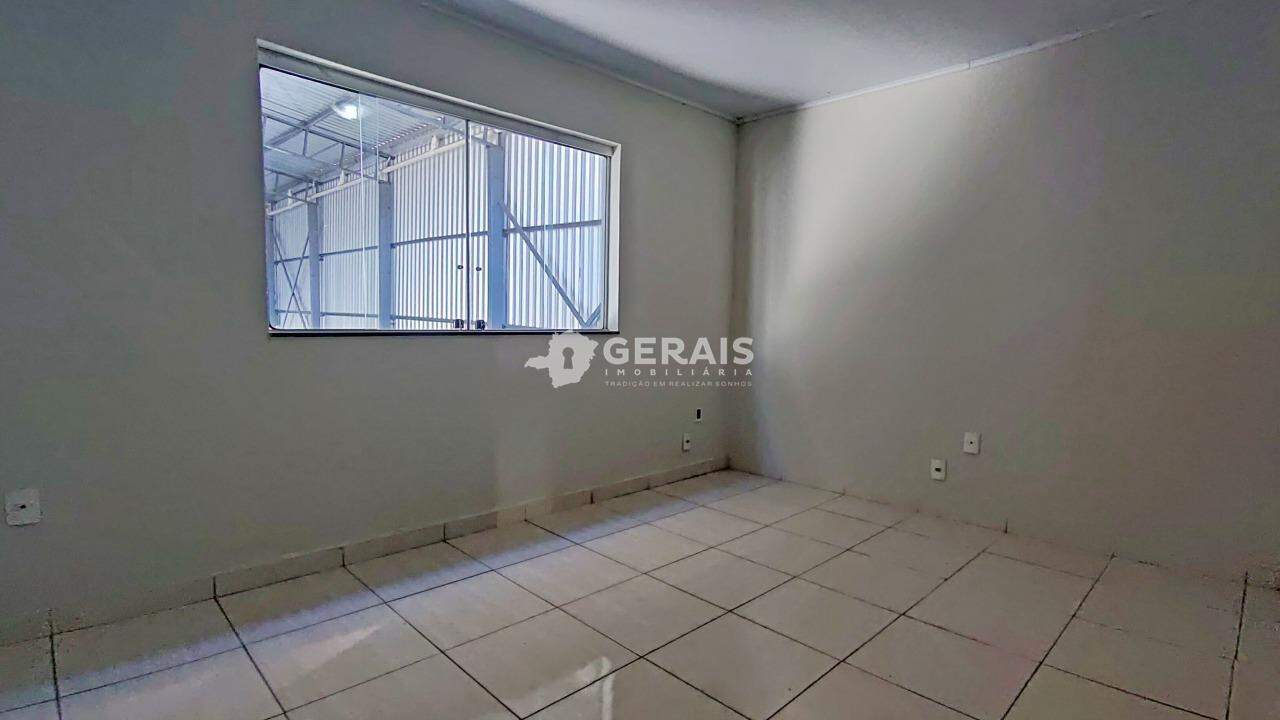 Casa Comercial para aluguel no SÃO JOSÉ: 06- QUARTO 03