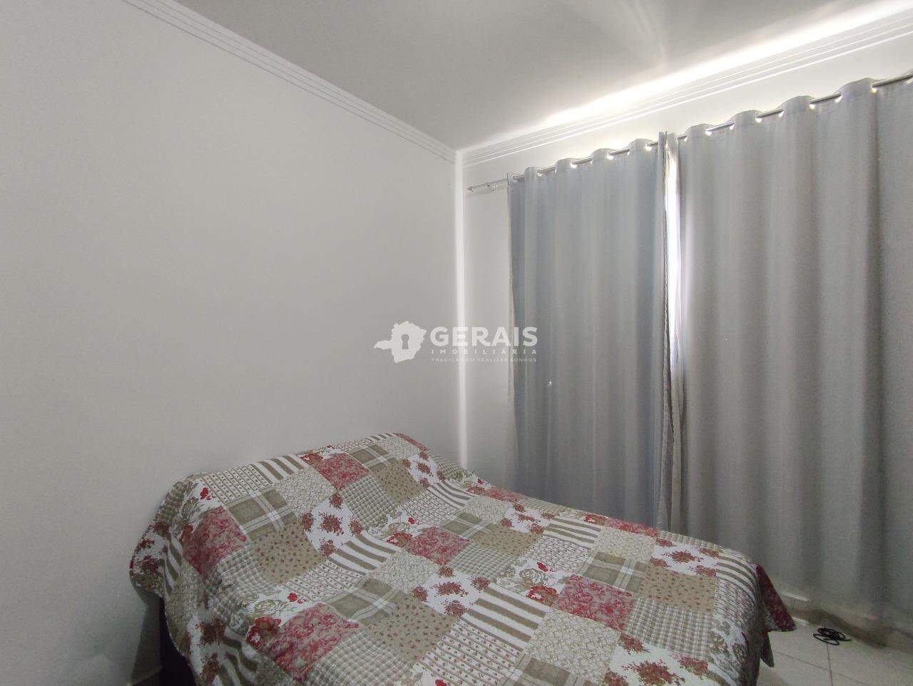 Casa para aluguel no NOVO PARAÍSO: 05 - QUARTO 02