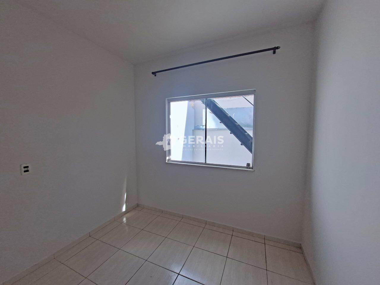 Casa para aluguel no PADRE EUSTAQUIO: 06- QUARTO 03