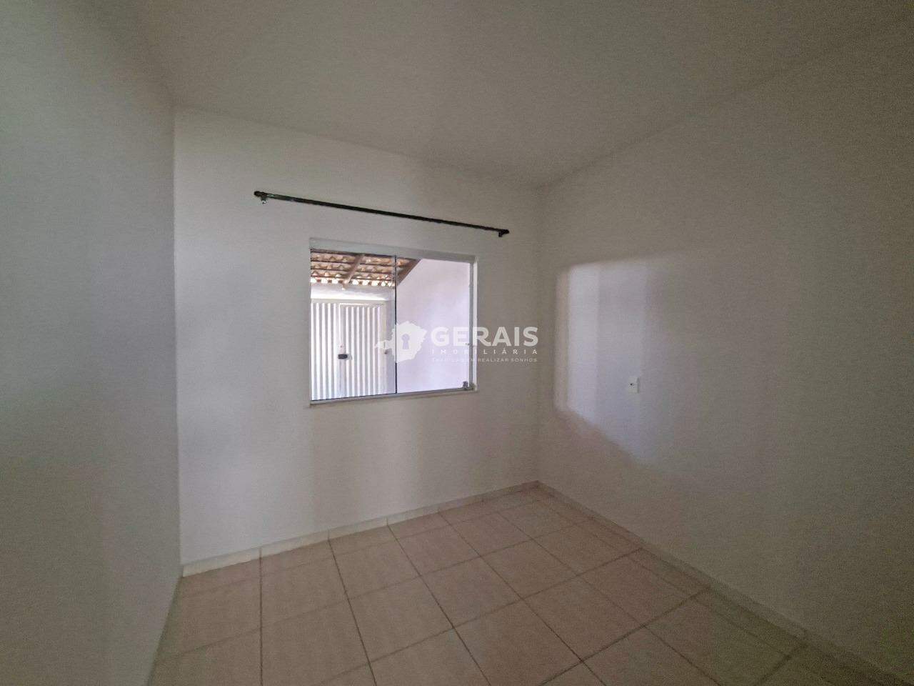 Casa para aluguel no PADRE EUSTAQUIO: 05- QUARTO 02
