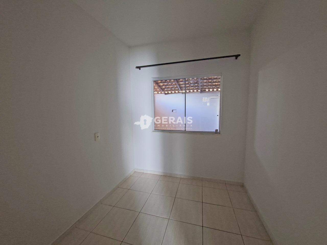Casa para aluguel no PADRE EUSTAQUIO: 04- QUARTO 01