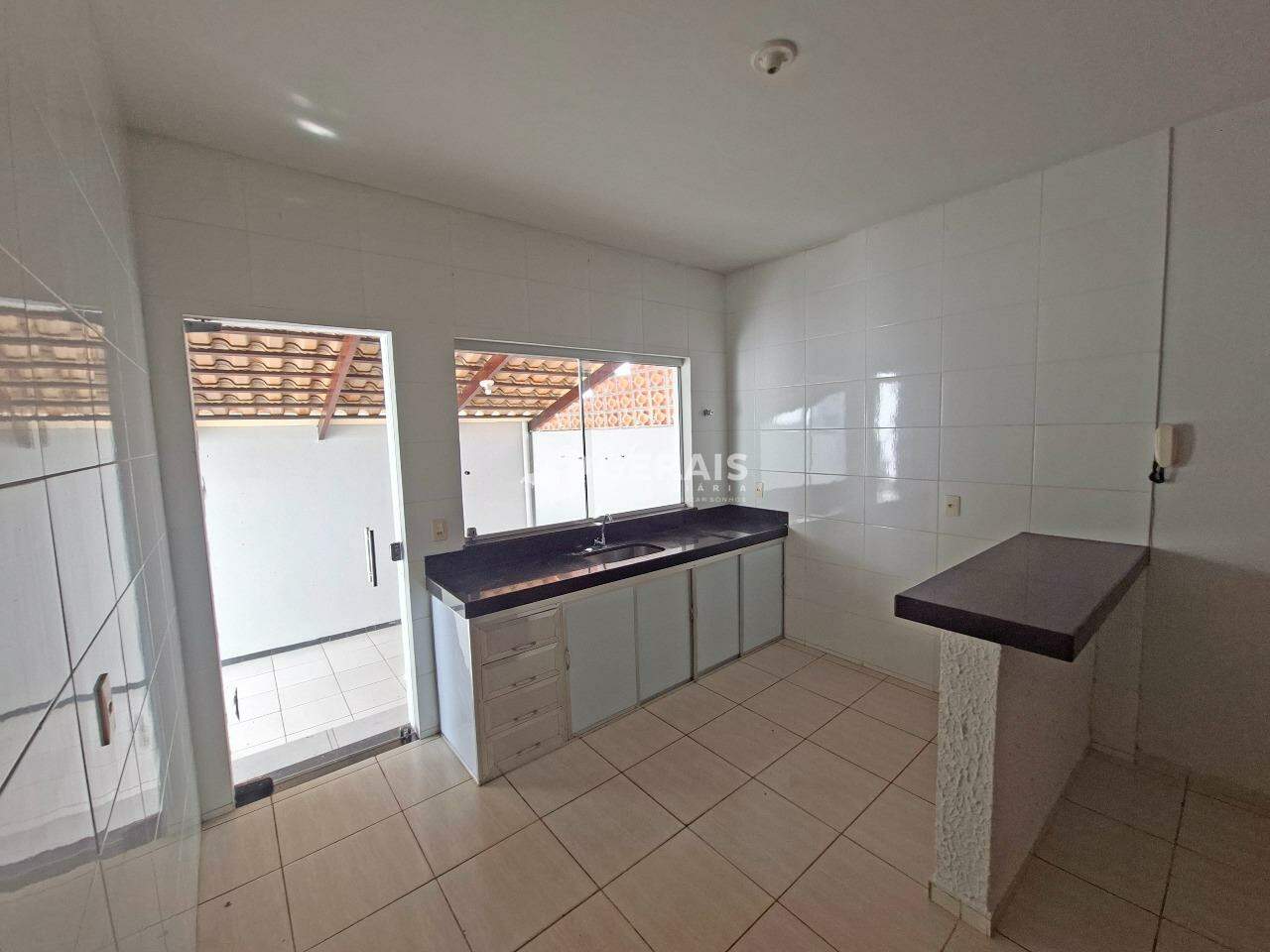 Casa para aluguel no PADRE EUSTAQUIO: 08- COZINHA