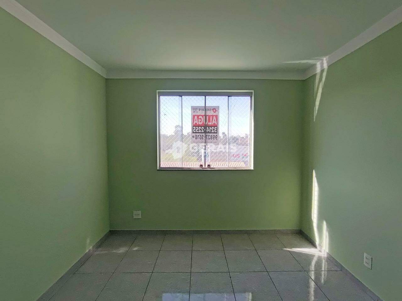 Apartamento para aluguel no LP PEREIRA: 05 - QUARTO 02