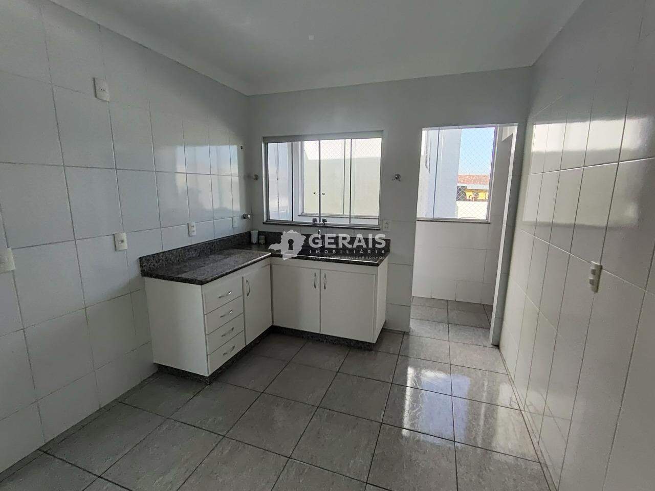 Apartamento para aluguel no LP PEREIRA: 09 - COZINHA