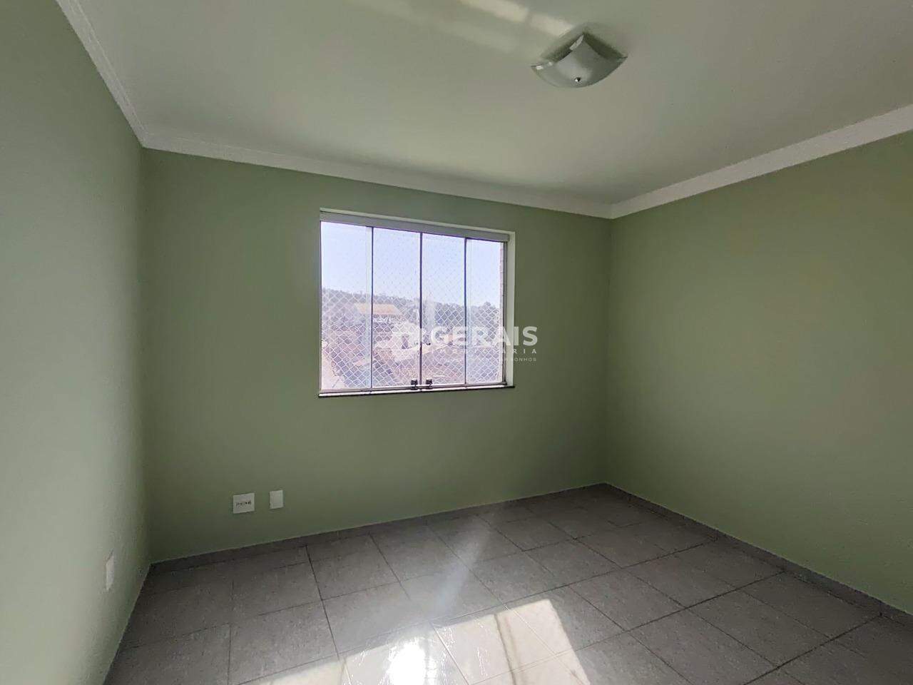 Apartamento para aluguel no LP PEREIRA: 06 - QUARTO SUÍTE