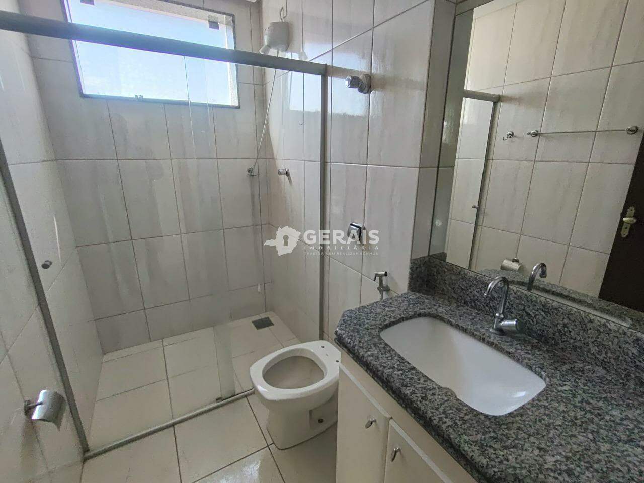 Apartamento para aluguel no LP PEREIRA: 08 - BANHO SOCIAL