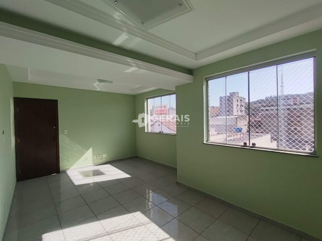 Apartamento para aluguel no LP PEREIRA: 03 - SALA