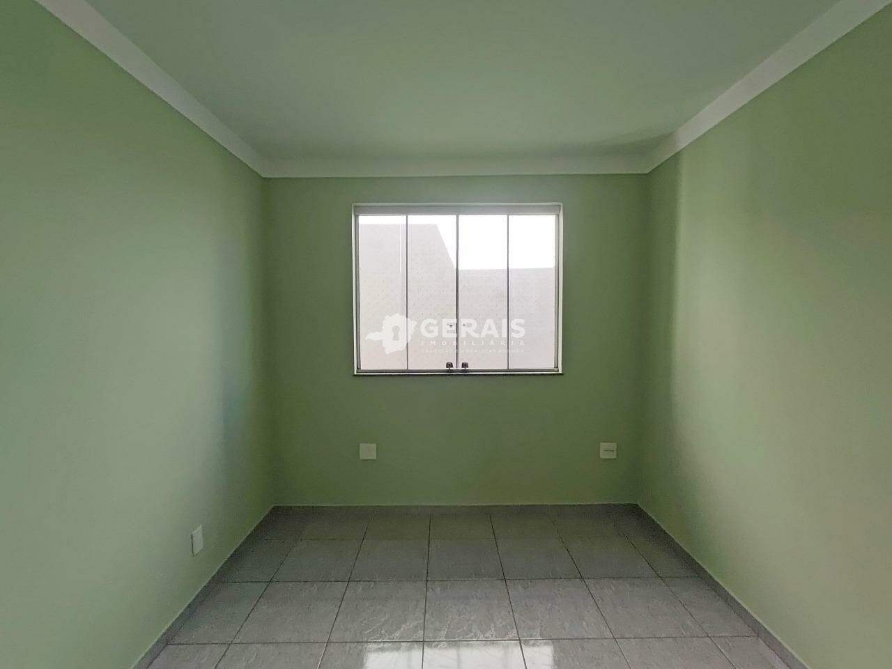 Apartamento para aluguel no LP PEREIRA: 04 - QUARTO 01