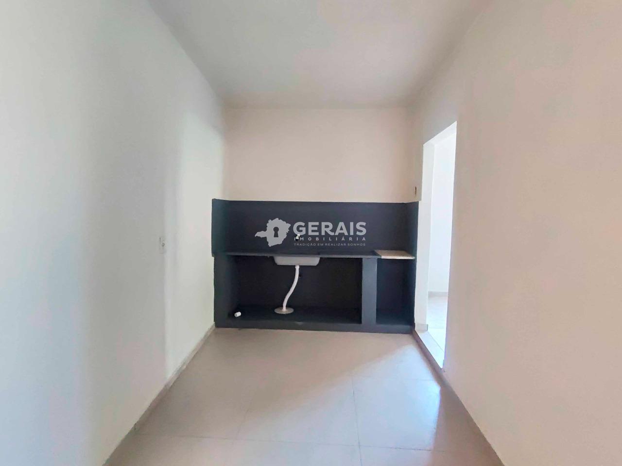 Casa para aluguel no VALE DO SOL: 08- COZINHA