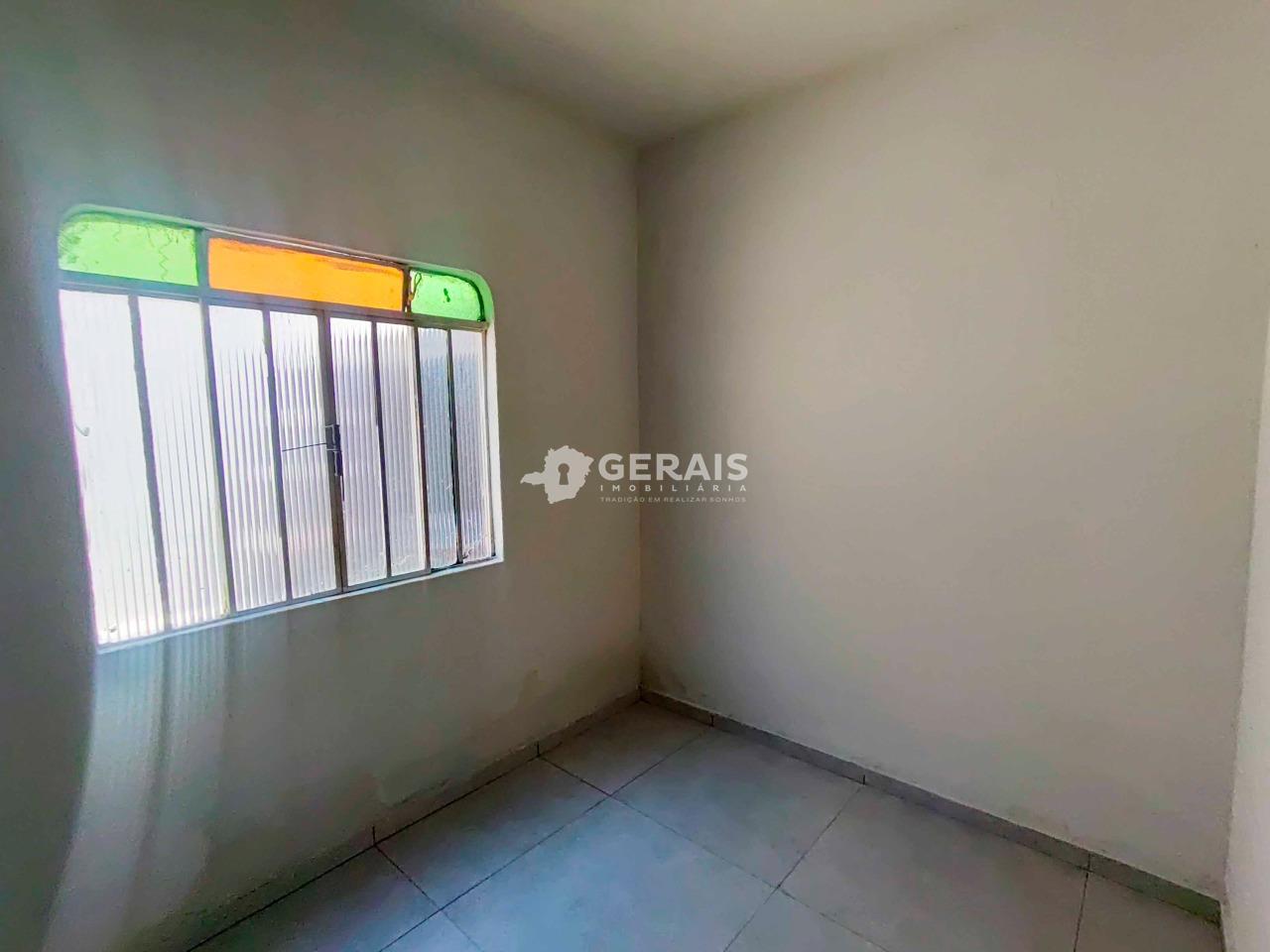 Casa para aluguel no VALE DO SOL: 06- QUARTO 02