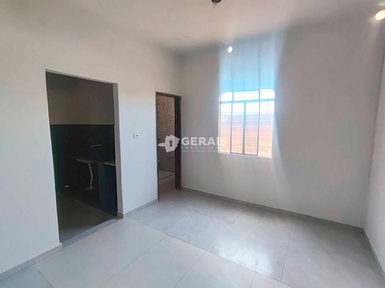 Casa para aluguel no VALE DO SOL: 04- COPA