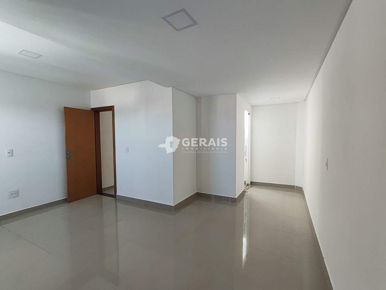 Apto Cobertura Duplex à venda no BOM PASTOR: 05- QUARTO SUÍTE