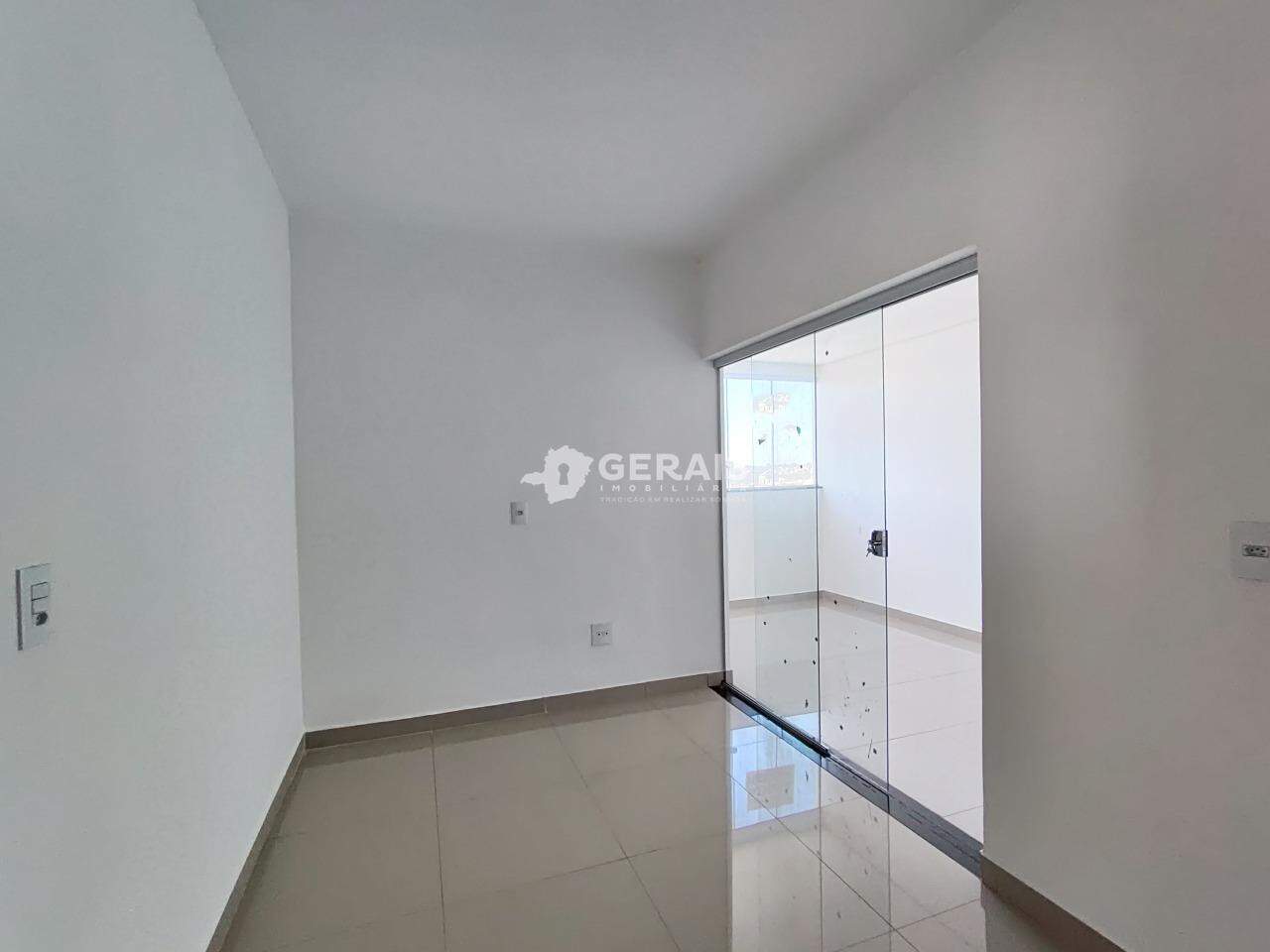 Apto Cobertura Duplex à venda no BOM PASTOR: 08- QUARTO 01