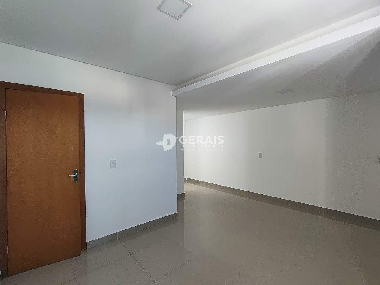 Apto Cobertura Duplex à venda no BOM PASTOR: 06- QUARTO SUÍTE