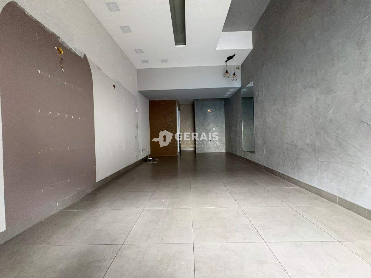 Loja para aluguel no CENTRO: 03- LOJA