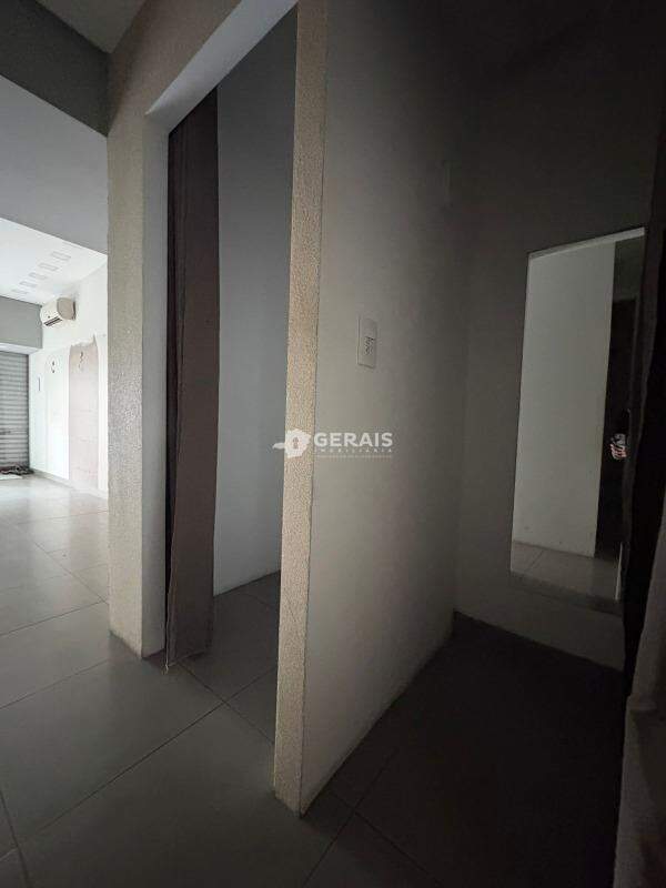 Loja para aluguel no CENTRO: 06- LOJA