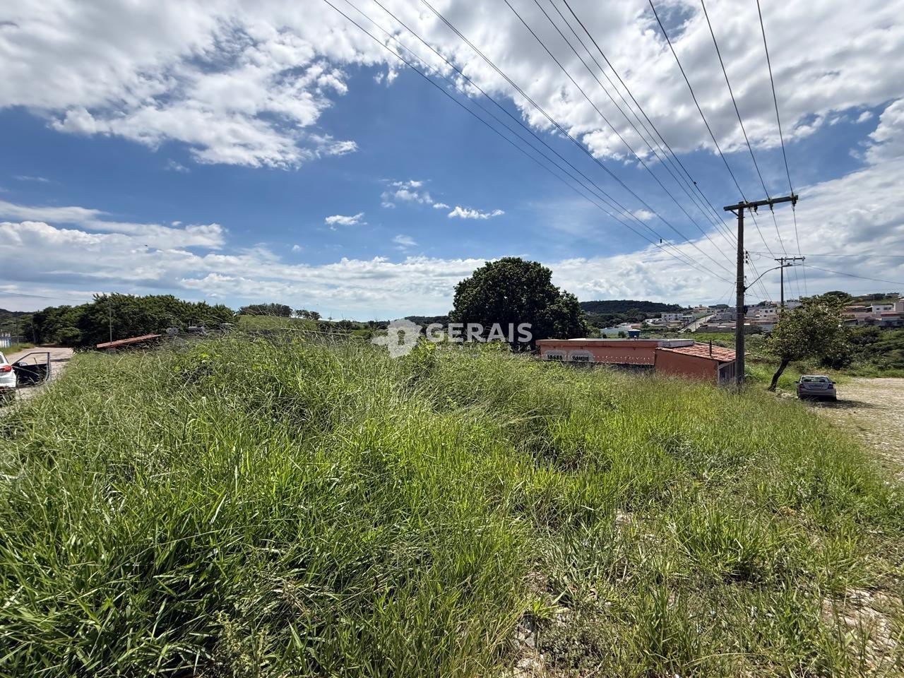 Lote à venda no SÃO ROQUE: 02- LOTE