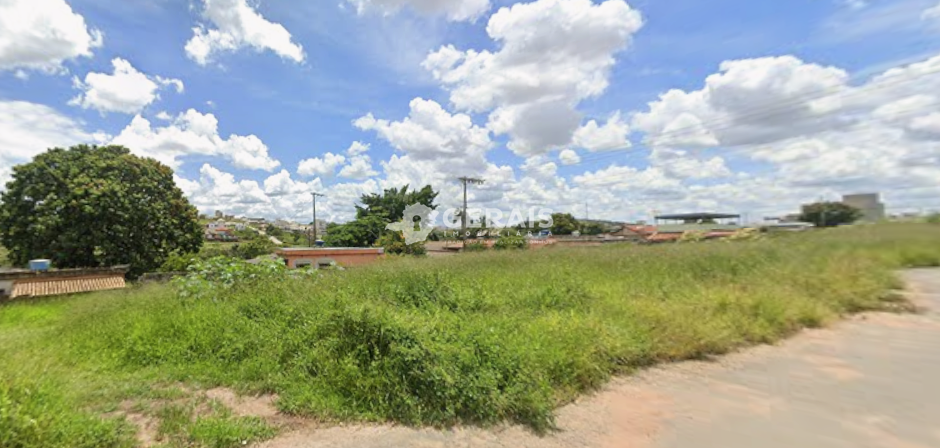 Lote à venda no SÃO ROQUE: 01- LOTE