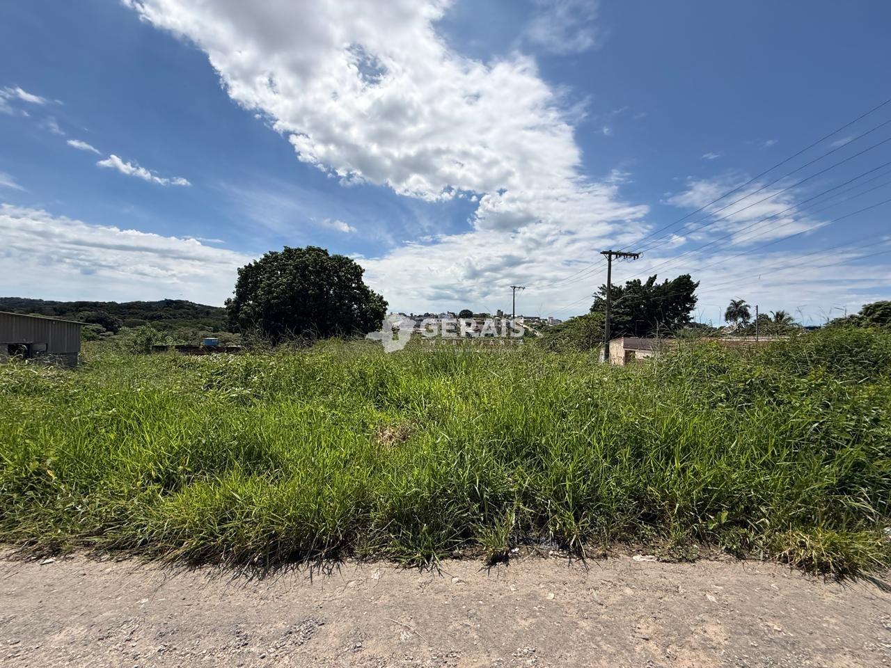 Lote à venda no SÃO ROQUE: 02- LOTE