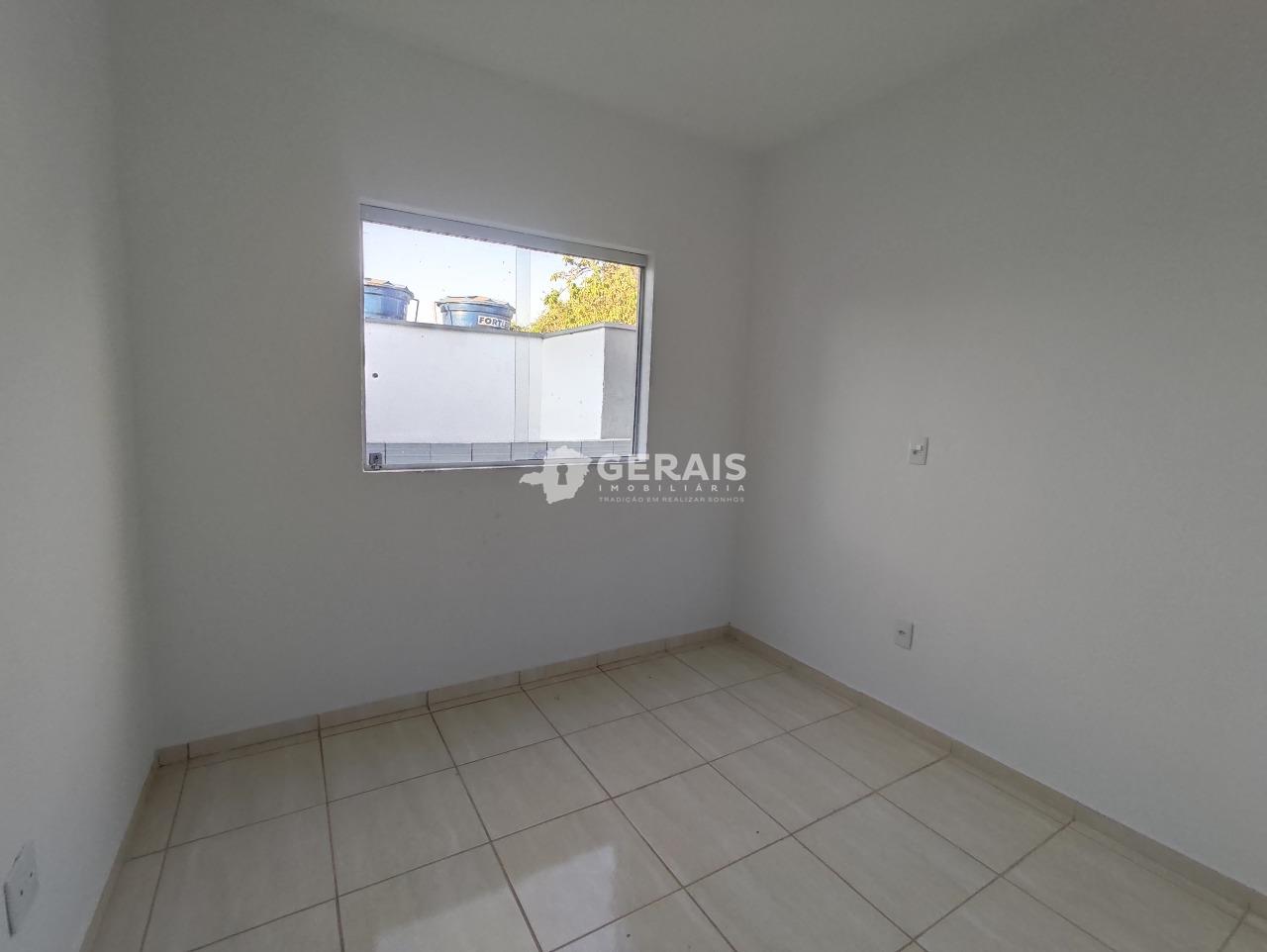 Sobrado para aluguel no JARDINOPOLIS: 06 - QUARTO 02 