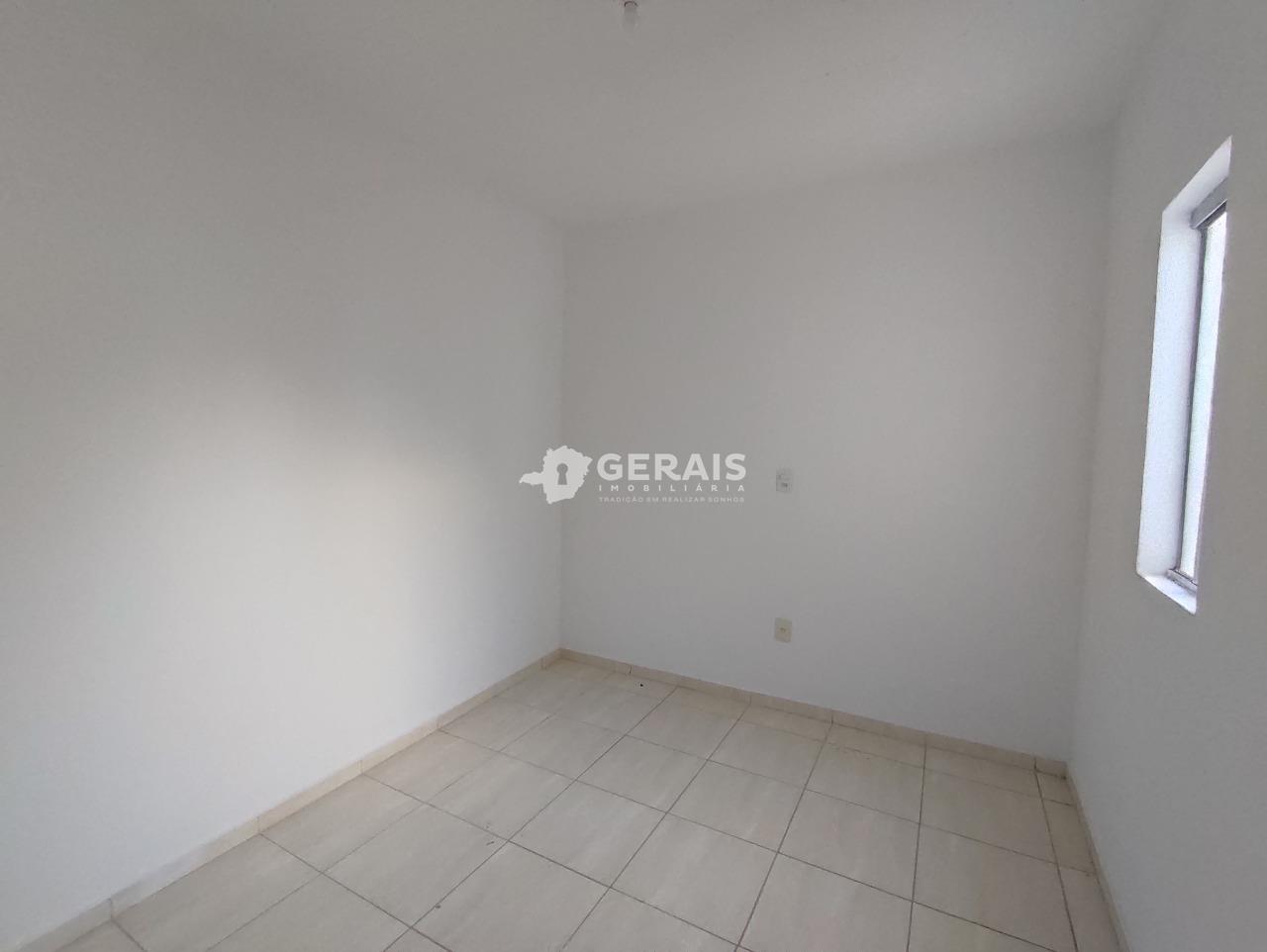 Sobrado para aluguel no JARDINOPOLIS: 05 - QUARTO 01