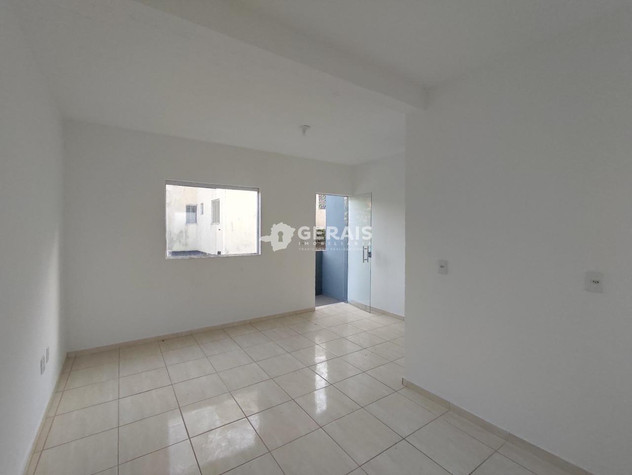 Sobrado para aluguel no JARDINOPOLIS: 04 - SALA