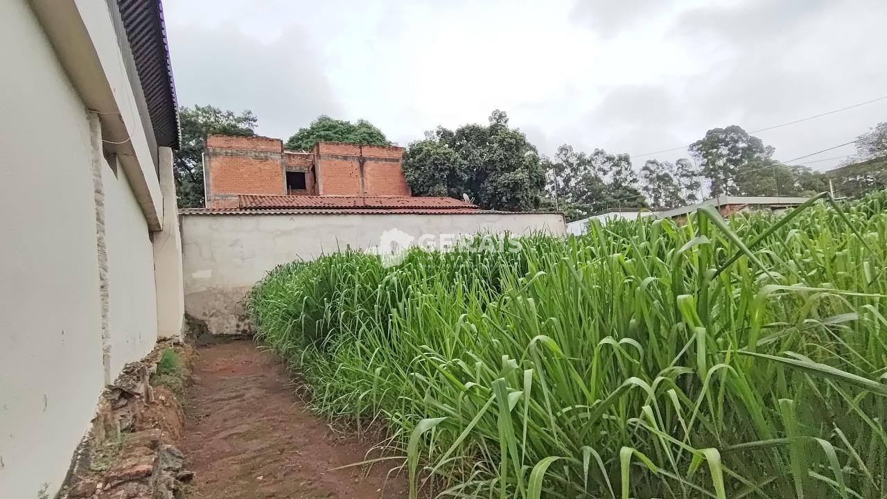 Lote para aluguel no PORTO VELHO: 04- LOTE