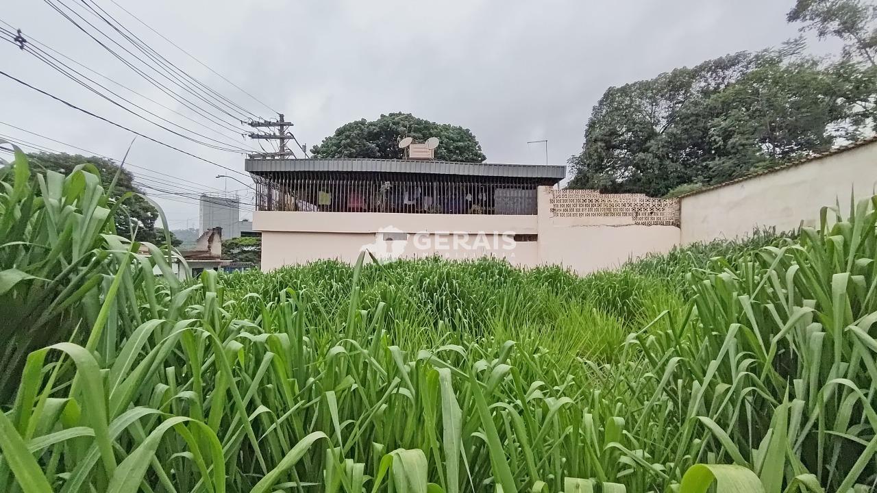 Lote para aluguel no PORTO VELHO: 05- LOTE