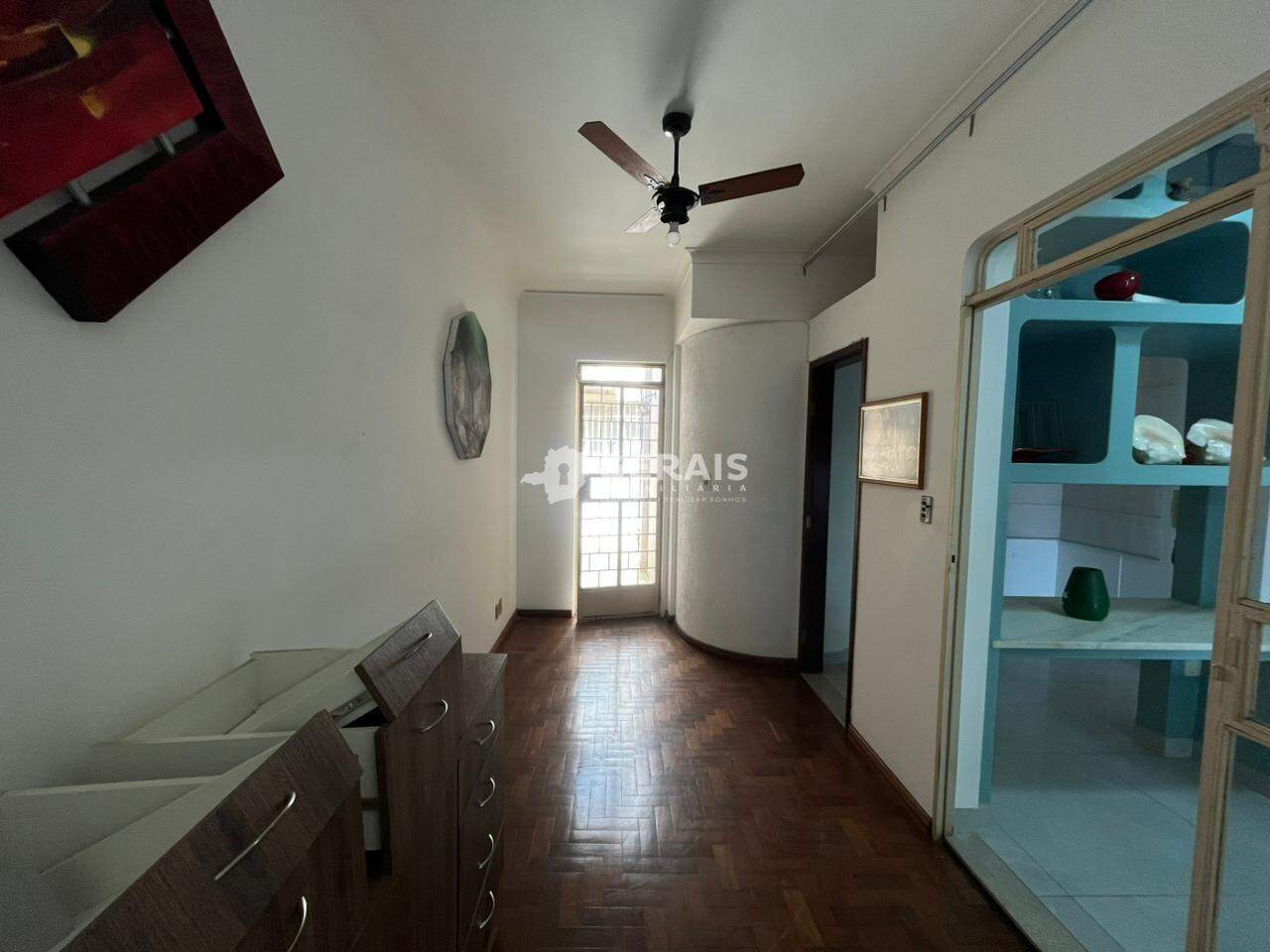Apartamento à venda no CENTRO: 04- COPA
