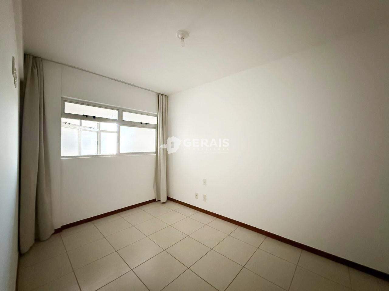 Apartamento à venda no SANTO ANTÔNIO: 06- QUARTO 01