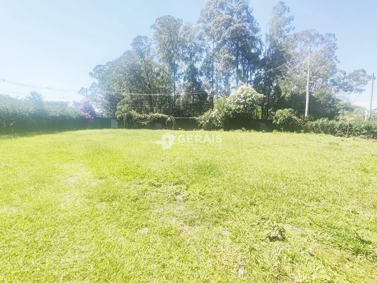 Chalé para aluguel no ERMIDA: 06- QUINTAL