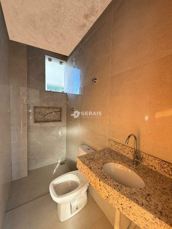 Apartamento para aluguel no CHANADOUR: 07 - BANHO SUÍTE