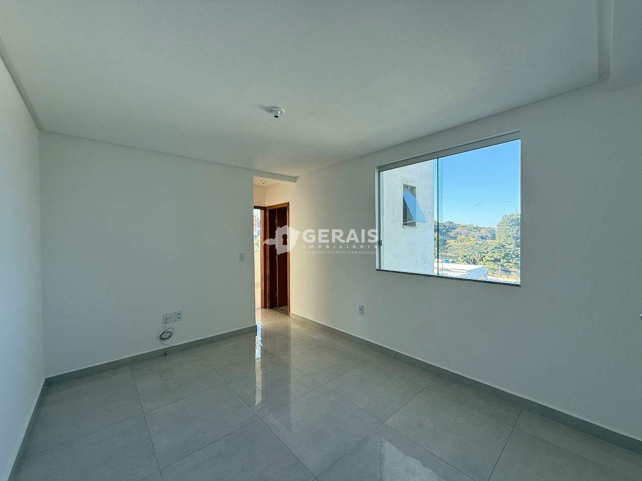 Apartamento para aluguel no CHANADOUR: 03 - SALA