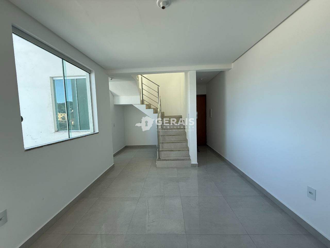 Apartamento para aluguel no CHANADOUR: 04 - SALA
